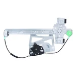 Window Regulator-power Only Wai WPR0074R. Fixed Price $73.08.