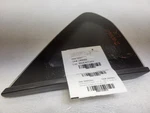 2012-2016 Subaru Impreza Wagon Driver Quarter Glass Window 65209FJ010. Fixed Price $80.75.