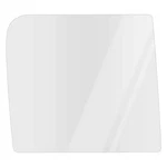 For Chevy R2500 Suburban 1989-1991 Oer DD6332C Door Glass. Fixed Price $131.35.