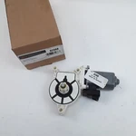 Front Right Rear Left Power Window Motor Fits Pontiac Buick Chevrolet 2005-2011. Fixed Price $30.00.