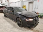 (local Pickup Only) Roof Glass Fits 08-17 Audi A5 1620775. Fixed Price $284.91.
