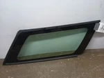 Right Rear Quarter Glass From 2003 Subaru Legacy 12504121. Fixed Price $147.79.