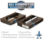 2005 Chrysler Pacifica 3.5L Pcm Ecm Ecu Part# 4748352 Reman Engine Computer. Fixed Price $219.19.