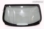 2017-2020 Alfa Romeo Giulia Rear Back Windshield Window Glass Oem. Fixed Price $452.39.