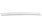 Window Channel Uro Parts 91453182710. Fixed Price $41.88.