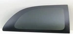 08-16 Chrysler Town & Country Oem Mopar Lh Quarter Glass 5109653AH 178601. Fixed Price $199.00.