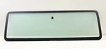 Front Windshield Window Glass Laminated For 1997-2000 Jeep Wrangler 2DR Utility. Fixed Price $167.00.