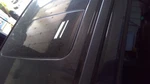 Roof Glass XC60 Rear Fits 09-13 Volvo Series 10265593. Fixed Price $219.50.