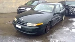 Passenger Right Front Door Glass Fits 00-05 Saturn Series 227541. Fixed Price $102.00.