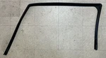 2006-2012 Genuine Ford Front Driver Side Run Channel Oem AE5Z-5421597-A. Fixed Price $44.99.