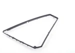 Bmw X1 E84 Left Fixed Side Window Frame 51352990393 Original. Fixed Price $31.94.