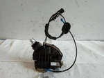 2074190 Front Door Lock Lh Ford Ecosport 2013 1.5 Tdci Suv 2015 45935. Fixed Price $136.33.
