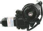 Reman Window Mtr Cardone Industries 47-4309. Fixed Price $137.95.