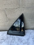 2003-2007 Honda Accord Rear Right Passenger Door Quarter Glass Window Oem 0384. Fixed Price $59.99.