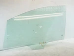 2006 2007 2008 2009 2010 2011 2012 2013 2014 2015 Mazda Left Front Door Glass. Fixed Price $108.00.