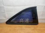 95-98 Nissan 240SX S14 Oem Rh Right Passenger Side Rear Quarter Window Glass. Fixed Price $159.99.