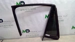 2018-2021 Ford Expedition Rear Left Door Window Run Channel & Glass. Fixed Price $290.00.