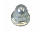 New Genuine Ford Nut Hex Rh Thread (2005-2019) Oe N620365-S437. Fixed Price $12.99.