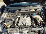(pickup Local Only) Passenger Right Rear Door Glass Sedan Fits 05-11 Audi A6 152. Fixed Price $128.15.