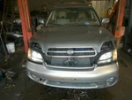 Roof Glass Station Wgn Rear Fits 00-04 Legacy 89793. Fixed Price $50.00.