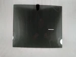 Back Glass Sliding Manual Center Fits 99-07 Ford F250SD Pickup 60531. Fixed Price $79.95.