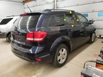 2011 Dodge Journey Passenger Right Rear Door Glass Window Privacy Tint. Fixed Price $110.00.