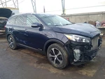(local Pickup Only) Driver Left Quarter Glass Fits 16-20 Sorento 6986758. Fixed Price $149.90.