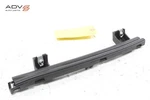 2017 - 2023 Gmc Acadia Rear Right Door Window Glass Guide Channel Support Oem. Fixed Price $19.99.