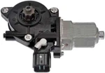 Dorman Power Window Motor , Pn# 742-968. Fixed Price $80.74.
