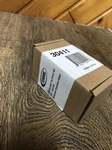 Kentrol 30411 For Jeep Cj 1955-86 Windshield Tie Down Kit Polished Stainless. Fixed Price $27.99.