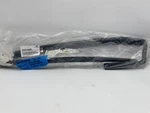 2009-2014 Hyundai Sonata Window Door Seal New Oem 83540 3Q000. Fixed Price $50.99.