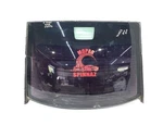 2015 2023 Dodge Charger Scat Pack Oem Rear Back Glass. Fixed Price $224.00.