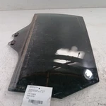 Left Rear Door Window Glass Fits 16-23 Mazda CX-9 Oem. Fixed Price $97.82.