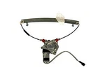 Dorman 741-694 Power Window Motor And Regulator Assembly. Fixed Price $84.87.
