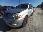 Passenger Right Front Door Glass Fits 03-09 Lexus GX470 12822531. Fixed Price $127.02.