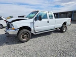 Used Front Left Door Window Regulator Fits: 2004 Ford F350SD Pickup Manual. Fixed Price $99.90.
