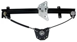Aci Window Regulator P 384405. Fixed Price $46.26.