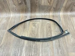 681510E051 2017 Toyota Highlander Window Channel. Fixed Price $54.99.