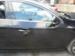 2011-2018 Volvo S60 Front Door Assembly Passenger Right Rh Oem 487. Fixed Price $171.59.