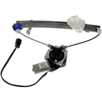 Dorman 751-751 Power Window Regulator And Motor Assembly. Fixed Price $320.27.