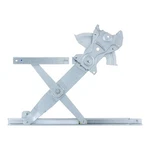 Window Regulator-power Only Select WPR0007L. Fixed Price $88.99.