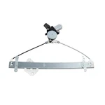 Aisin RPAF-016 Power Window Regulator Assembly W/ Motor. Fixed Price $204.82.