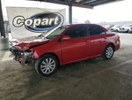 Used Front Right Door Window Regulator Fits: 2013 Toyota Corolla Electric. Fixed Price $80.00.