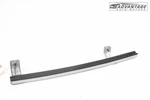 2018-2024 Nissan Kicks Front Left Side Door Window Rearward Guide Retainer Oem. Fixed Price $23.09.
