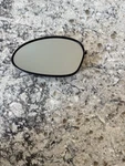 06 07 08 Bmw 325I 328I 330I 335I Driver Left Side Mirror Glass Auto Dim Oem. Fixed Price $44.00.