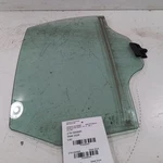 Passenger Right Rear Door Window Glass Us Built Vin 5 1ST Digit 16-20 Kia Optima. Fixed Price $134.77.