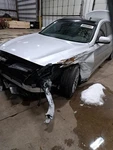 Rh Passenger Side 2016 Genesis Rear Door Glass SKU#4396994. Fixed Price $136.80.