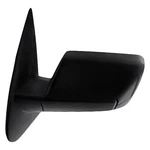Power Side View Mirror Ford Expedition 2007-2010 Driver 128-00919L. Fixed Price $170.43.