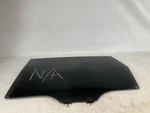 14-20 Acura Mdx 3.5L At Awd Rear Left Door Glass Oem B. Fixed Price $135.99.