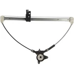 Cardone 821769B Window Regulator. Fixed Price $46.01.
